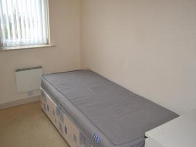 Acheter Appartement Salford