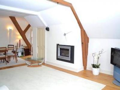 Acheter Appartement Newbury