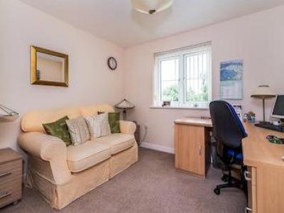 Acheter Appartement Stafford rgion STOKE-ON-TRENT