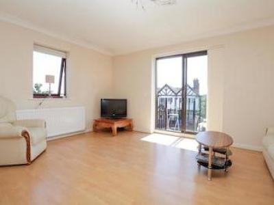 Acheter Appartement Broadstairs rgion CANTERBURY