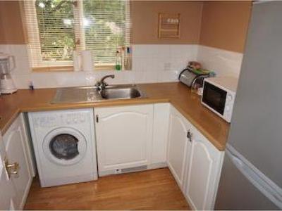 Acheter Appartement Basildon rgion SOUTHEND-ON-SEA