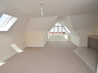 Acheter Appartement Harrow