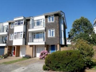 Annonce Vente Maison Portsmouth