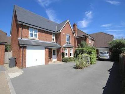 Annonce Vente Maison Waterlooville