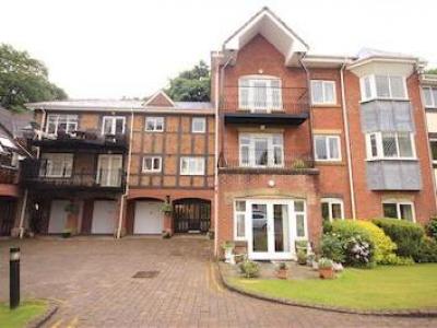 Annonce Vente Appartement Rochdale