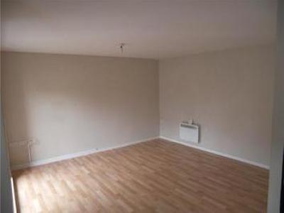 Acheter Appartement Derby