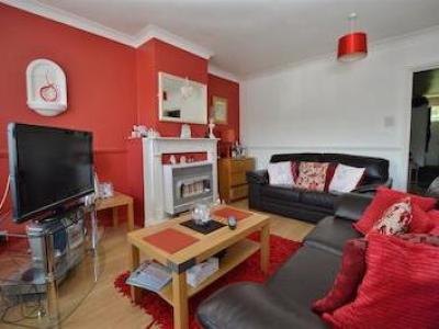 Acheter Appartement Watford