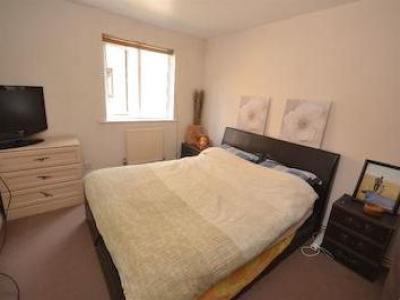 Acheter Appartement Watford rgion WATFORD