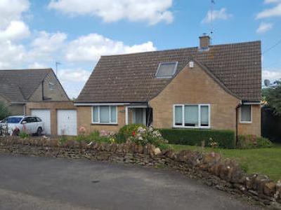 Annonce Vente Maison Crewkerne