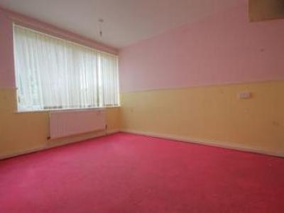 Acheter Appartement Newcastle-upon-tyne