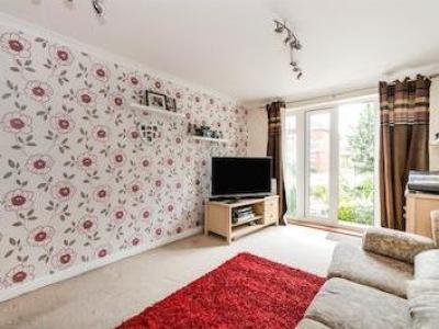 Acheter Appartement Eastleigh