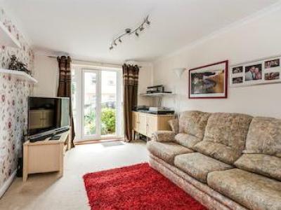 Acheter Appartement Eastleigh rgion SOUTHAMPTON