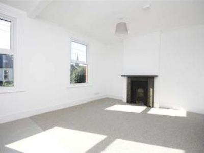 Acheter Appartement Surbiton rgion KINGSTON UPON THAMES