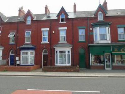 Annonce Vente Maison Hartlepool