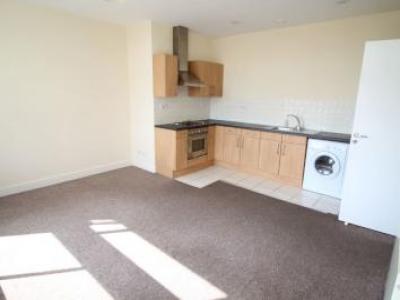 Annonce Vente Appartement Salford