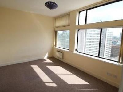 Acheter Appartement Salford