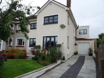 Annonce Vente Maison Porthcawl