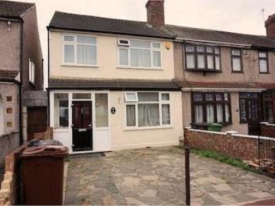 Annonce Vente Maison Dagenham