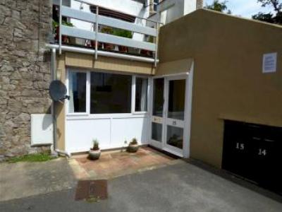 Annonce Vente Appartement Weston-super-mare