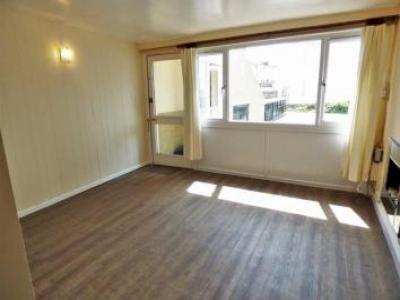 Acheter Appartement Weston-super-mare