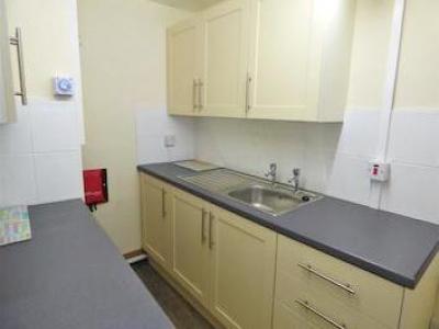 Acheter Appartement Weston-super-mare rgion BRISTOL