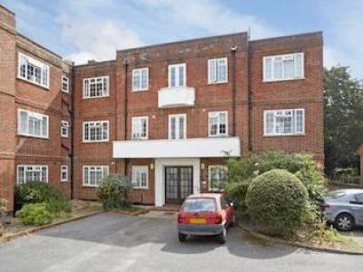 Annonce Vente Appartement Walton-on-thames