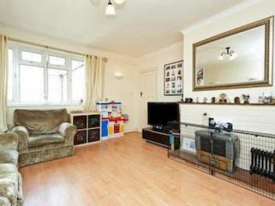 Acheter Appartement Walton-on-thames