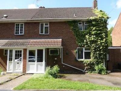 Annonce Vente Maison Kenilworth