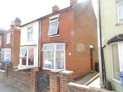 Annonce Vente Maison Ipswich