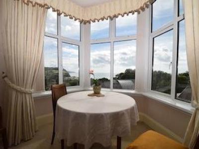 Acheter Appartement Sidmouth rgion EXETER