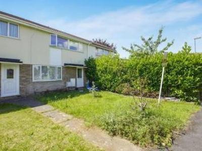 Annonce Vente Maison Bristol