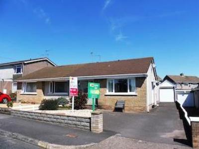 Annonce Vente Maison Penarth