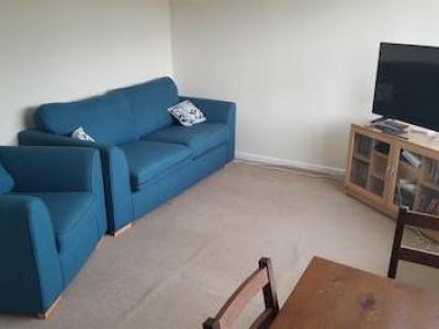 Acheter Appartement Wirral