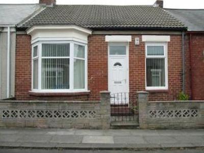 Annonce Vente Maison Sunderland