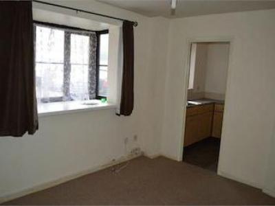 Acheter Appartement Grays rgion ROMFORD