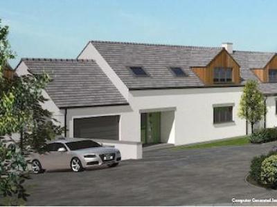 Annonce Vente Maison Truro