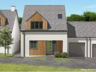 Annonce Vente Maison Truro