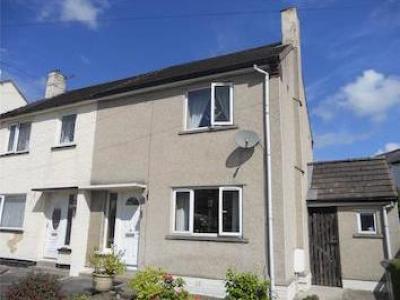 Annonce Vente Maison Keighley