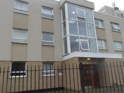 Annonce Vente Appartement Peterborough