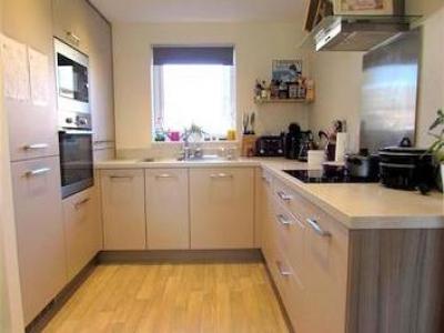 Acheter Appartement Fleetwood rgion BLACKPOOL