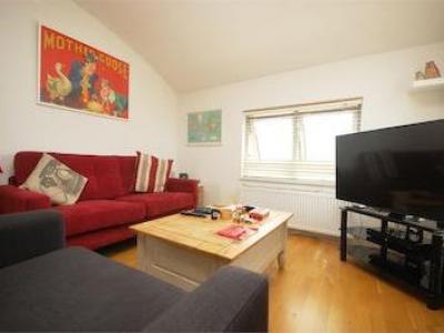 Acheter Appartement Hampton rgion TWICKENHAM