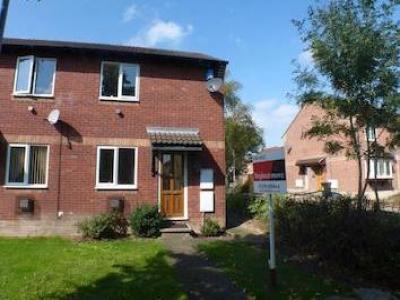 Annonce Vente Maison Bridgwater