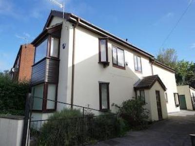 Annonce Vente Maison Sheffield