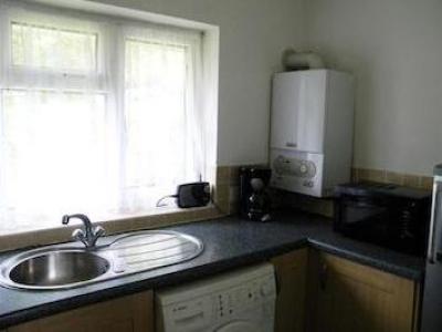 Acheter Appartement Ware rgion STEVENAGE