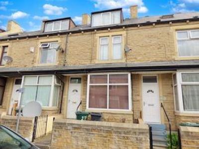 Annonce Vente Maison Bradford