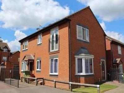 Annonce Vente Appartement Leamington-spa