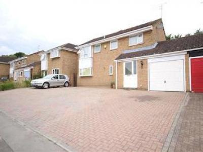 Annonce Vente Maison Swindon