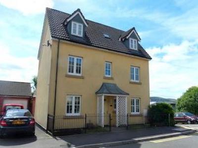 Annonce Vente Maison Merthyr-tydfil