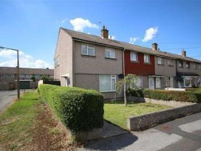 Annonce Vente Maison Swindon