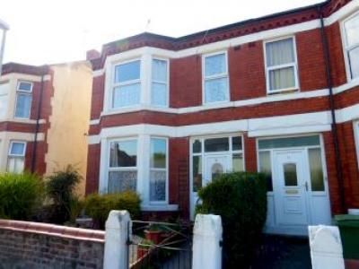 Annonce Vente Maison Wirral